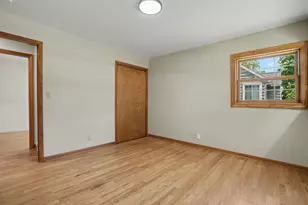 214 Pearl St, Cary, IL 60013 - Photo 12