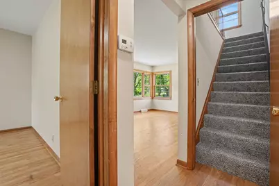 214 Pearl Street, Cary, IL 60013 - Photo 10