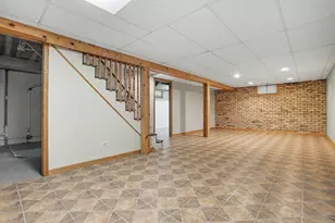 214 Pearl St, Cary, IL 60013 - Photo 22
