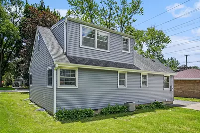 214 Pearl Street, Cary, IL 60013 - Photo 24