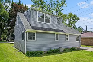 214 Pearl St, Cary, IL 60013 - Photo 24