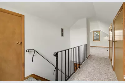 214 Pearl Street, Cary, IL 60013 - Photo 16