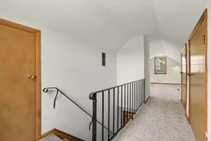 214 Pearl St, Cary, IL 60013 - Photo 16