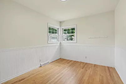 214 Pearl Street, Cary, IL 60013 - Photo 14