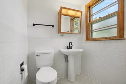 214 Pearl Street, Cary, IL 60013 - Photo 20