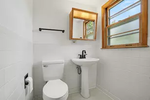 214 Pearl St, Cary, IL 60013 - Photo 20
