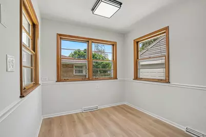 214 Pearl Street, Cary, IL 60013 - Photo 8