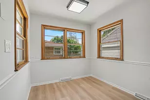 214 Pearl St, Cary, IL 60013 - Photo 8