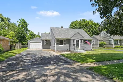 214 Pearl Street, Cary, IL 60013 - Photo 2