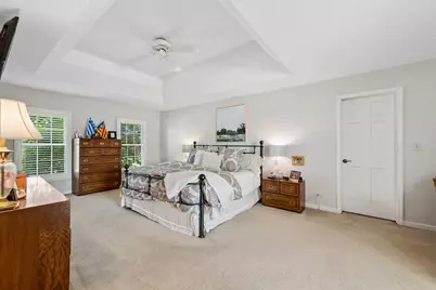 20855 N Laurel Drive, Deer Park, IL 60010 - Photo 20
