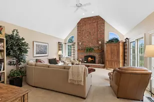 20855 N Laurel Dr, Deer Park, IL 60010 - Photo 16