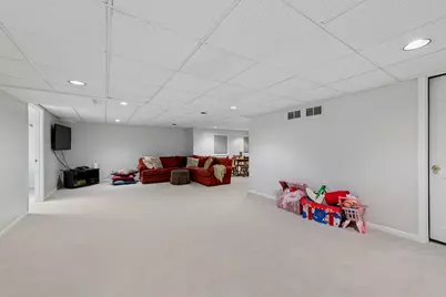 20855 N Laurel Drive, Deer Park, IL 60010 - Photo 30