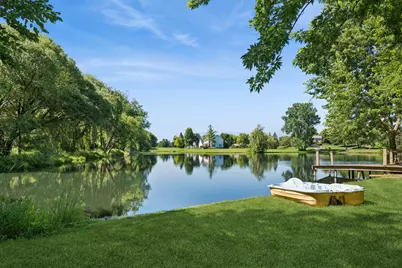 20855 N Laurel Drive, Deer Park, IL 60010 - Photo 6