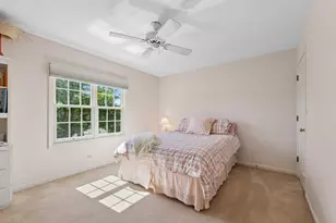 20855 N Laurel Dr, Deer Park, IL 60010 - Photo 28