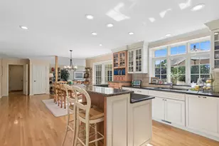 20855 N Laurel Dr, Deer Park, IL 60010 - Photo 12