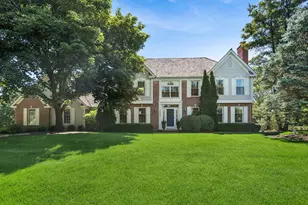 20855 N Laurel Dr, Deer Park, IL 60010 - Photo 1