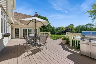 20855 N Laurel Dr, Deer Park, IL 60010 - Photo 4