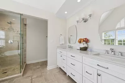 20855 N Laurel Drive, Deer Park, IL 60010 - Photo 22