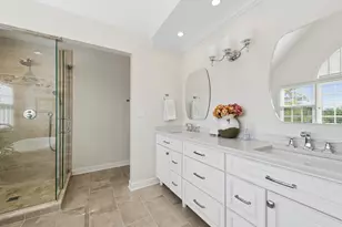 20855 N Laurel Dr, Deer Park, IL 60010 - Photo 22