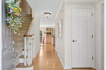 20855 N Laurel Drive, Deer Park, IL 60010 - Photo 8