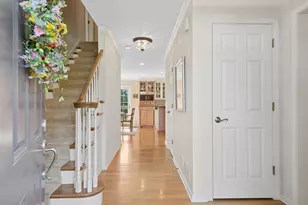20855 N Laurel Dr, Deer Park, IL 60010 - Photo 8