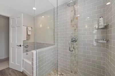 20855 N Laurel Drive, Deer Park, IL 60010 - Photo 26
