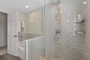 20855 N Laurel Dr, Deer Park, IL 60010 - Photo 26