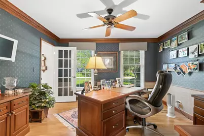 20855 N Laurel Drive, Deer Park, IL 60010 - Photo 18