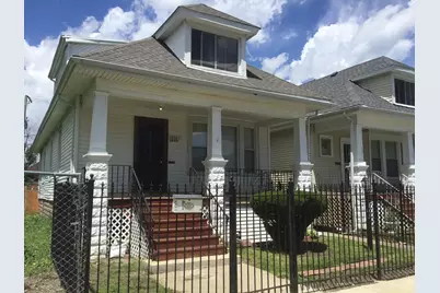 1424 W 72nd Street, Chicago, IL 60636 - Photo 1