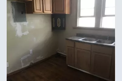 1424 W 72nd Street, Chicago, IL 60636 - Photo 8