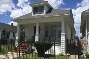 1424 W 72nd St, Chicago, IL 60636 - Photo 2