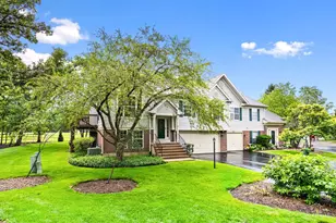 1115 Huntwyck Ct, Elgin, IL 60120 - Photo 1