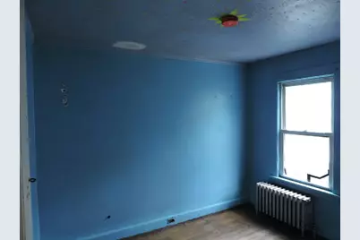1133 Dodge Avenue, Evanston, IL 60202 - Photo 12