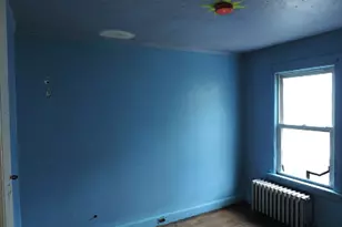 1133 Dodge Ave, Evanston, IL 60202 - Photo 12