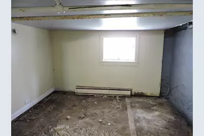 1133 Dodge Avenue, Evanston, IL 60202 - Photo 26