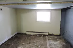 1133 Dodge Ave, Evanston, IL 60202 - Photo 26