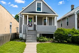 1133 Dodge Ave, Evanston, IL 60202 - Photo 1
