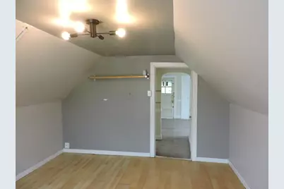 1133 Dodge Avenue, Evanston, IL 60202 - Photo 18
