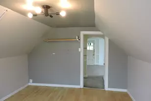 1133 Dodge Ave, Evanston, IL 60202 - Photo 18