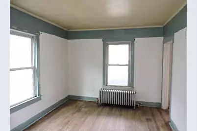 1133 Dodge Avenue, Evanston, IL 60202 - Photo 6