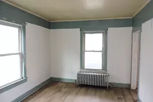 1133 Dodge Ave, Evanston, IL 60202 - Photo 6