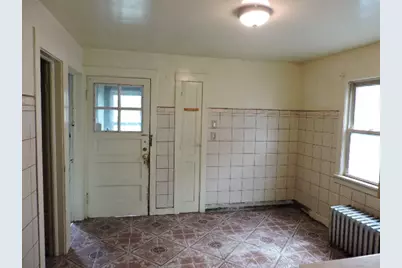 1133 Dodge Avenue, Evanston, IL 60202 - Photo 10