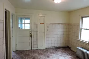 1133 Dodge Ave, Evanston, IL 60202 - Photo 10