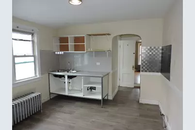 1133 Dodge Avenue, Evanston, IL 60202 - Photo 14