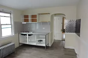 1133 Dodge Ave, Evanston, IL 60202 - Photo 14