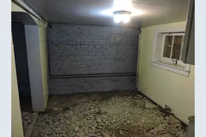 1133 Dodge Avenue, Evanston, IL 60202 - Photo 24