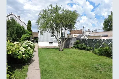 1133 Dodge Avenue, Evanston, IL 60202 - Photo 4