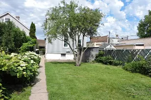 1133 Dodge Ave, Evanston, IL 60202 - Photo 4