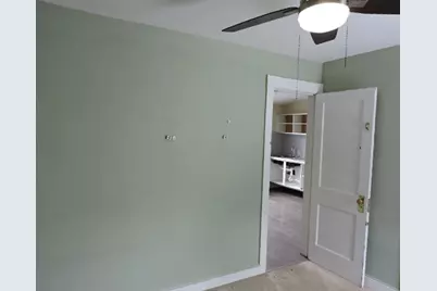 1133 Dodge Avenue, Evanston, IL 60202 - Photo 22