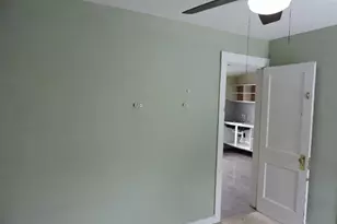 1133 Dodge Ave, Evanston, IL 60202 - Photo 22